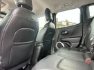 2015-jeep-renegade-16td-limited-small-54