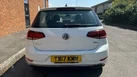 2017-volkswagen-golf-14-tsi-se-nav-ss-hatchback-5d-small-12
