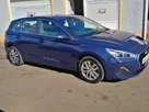 2018-hyundai-i30-10-t-gdi-se-hatchback-small-1
