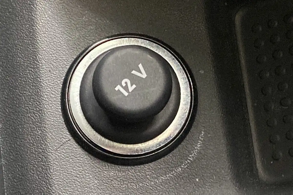2025-seat-ibiza-10-tsi-xcellence-115ps-dsg-big-33