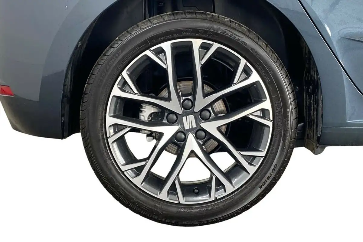 2025-seat-ibiza-10-tsi-xcellence-115ps-dsg-big-9