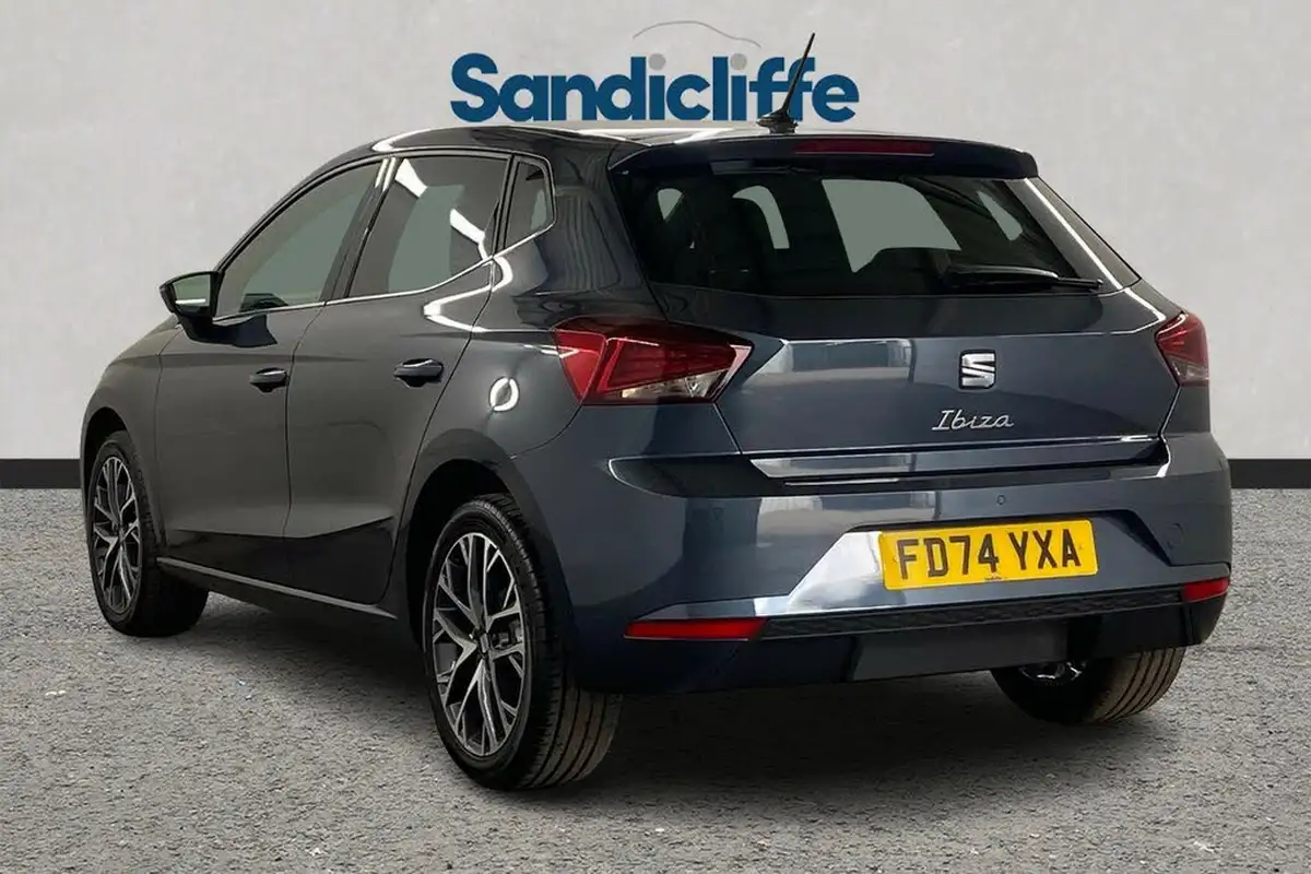 2025-seat-ibiza-10-tsi-xcellence-115ps-dsg-big-5