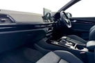 2024-audi-q5-20-45-tfsi-black-edition-station-wagon-small-14