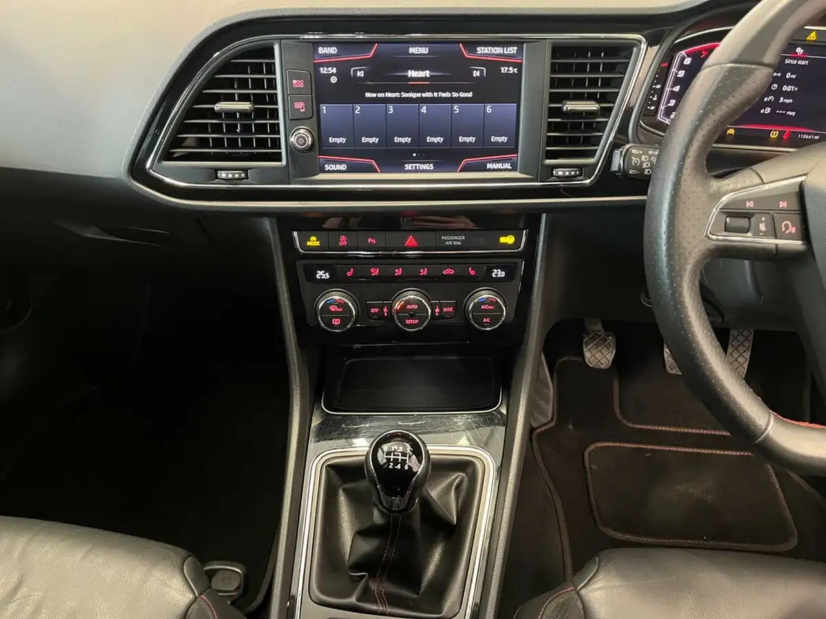 2019-seat-leon-15-tsi-evo-fr-sport-150ps-hatchback-big-23