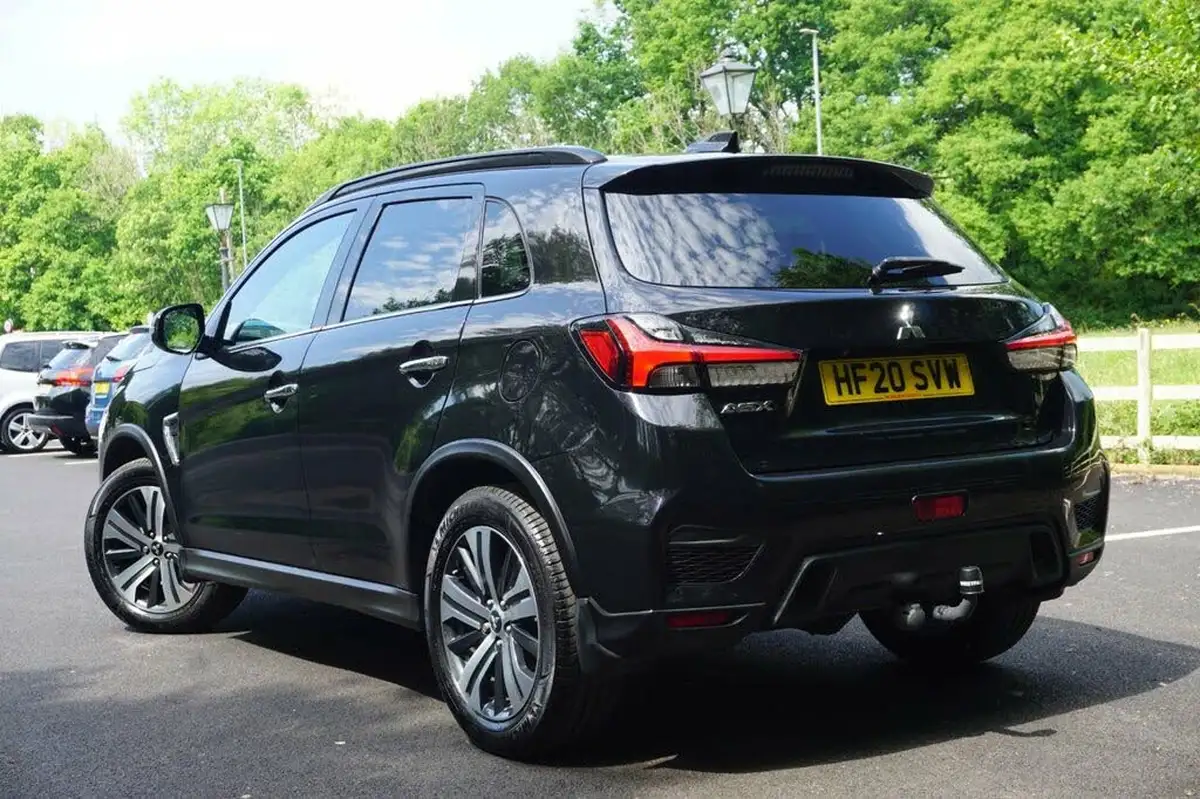 2020-mitsubishi-asx-20-exceed-pl2-big-1