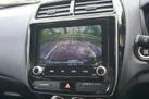 2020-mitsubishi-asx-20-exceed-pl2-small-12