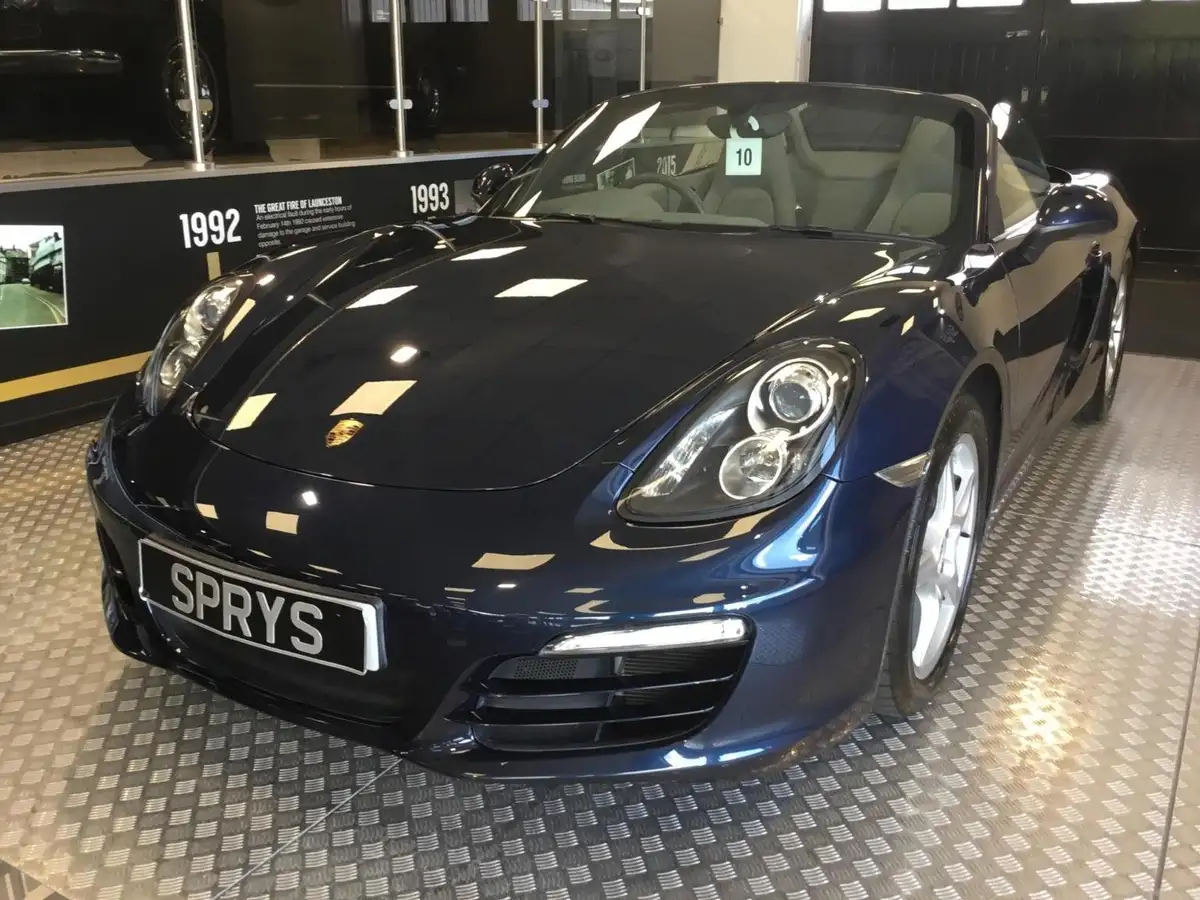 2014-porsche-boxster-27-pdk-big-3