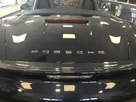 2014-porsche-boxster-27-pdk-small-14
