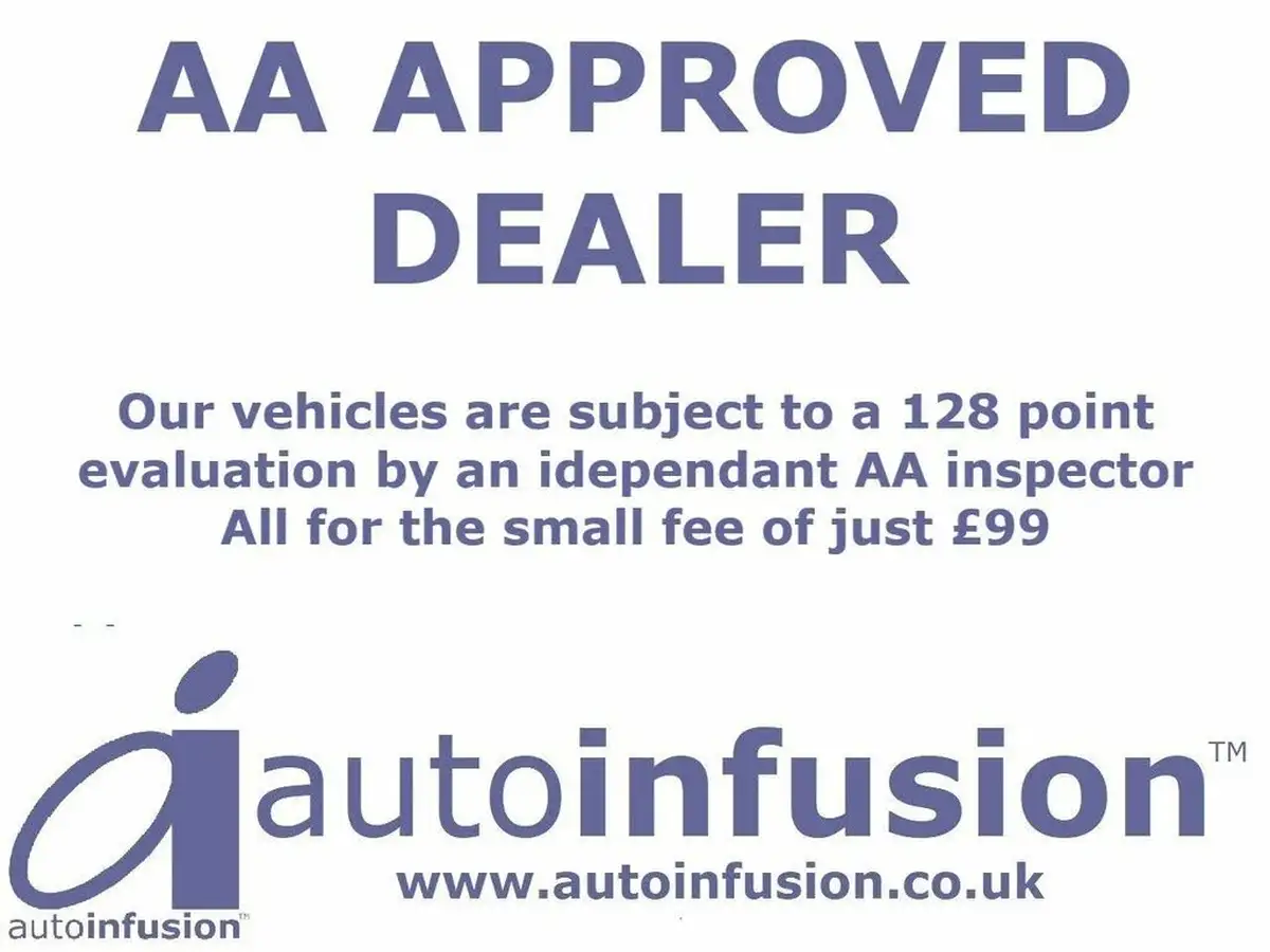 2022-vauxhall-combo-life-15-se-xl-100ps-big-7