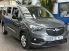 2022-vauxhall-combo-life-15-se-xl-100ps-small-18