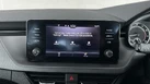 2021-skoda-kamiq-10-tsi-se-109ps-small-29
