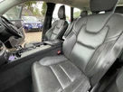 2018-volvo-xc60-20td-d4-inscription-4x4-geartronic-small-27