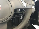 2014-porsche-boxster-27-pdk-small-38