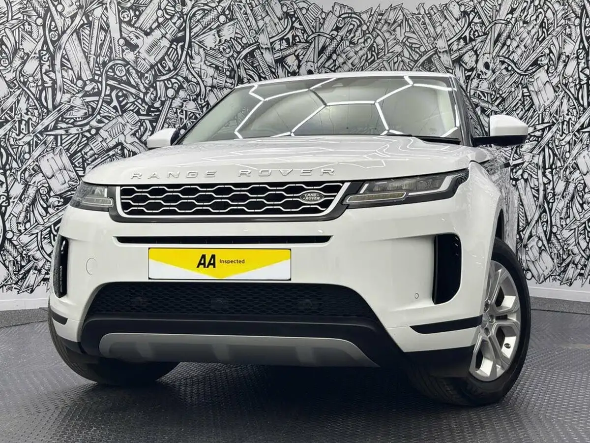 2020-land-rover-range-rover-evoque-20-d150-s-big-5