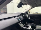 2020-land-rover-range-rover-evoque-20-d150-s-small-16