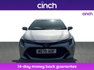 2021-toyota-corolla-18-vvt-i-excel-trk-hatchback-small-1