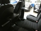 2022-vauxhall-combo-life-15-se-xl-100ps-small-42