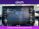 2021-toyota-corolla-18-vvt-i-excel-trk-hatchback-small-29
