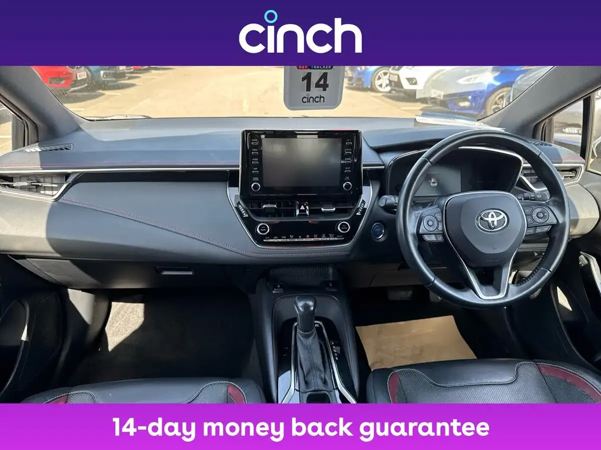 2021-toyota-corolla-18-vvt-i-excel-trk-hatchback-big-14