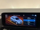 2023-mercedes-benz-gla-class-13-gla-200-sport-executive-station-wagon-small-19