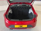 2019-seat-leon-15-tsi-evo-fr-sport-150ps-hatchback-small-10