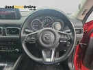 2019-mazda-cx-5-22td-sport-nav-150ps-2wdss-auto-small-9
