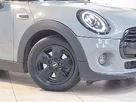 2020-mini-countryman-15-cooper-classic-auto-small-8
