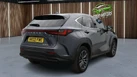2022-lexus-nx-450h-25-nx-pack-small-6