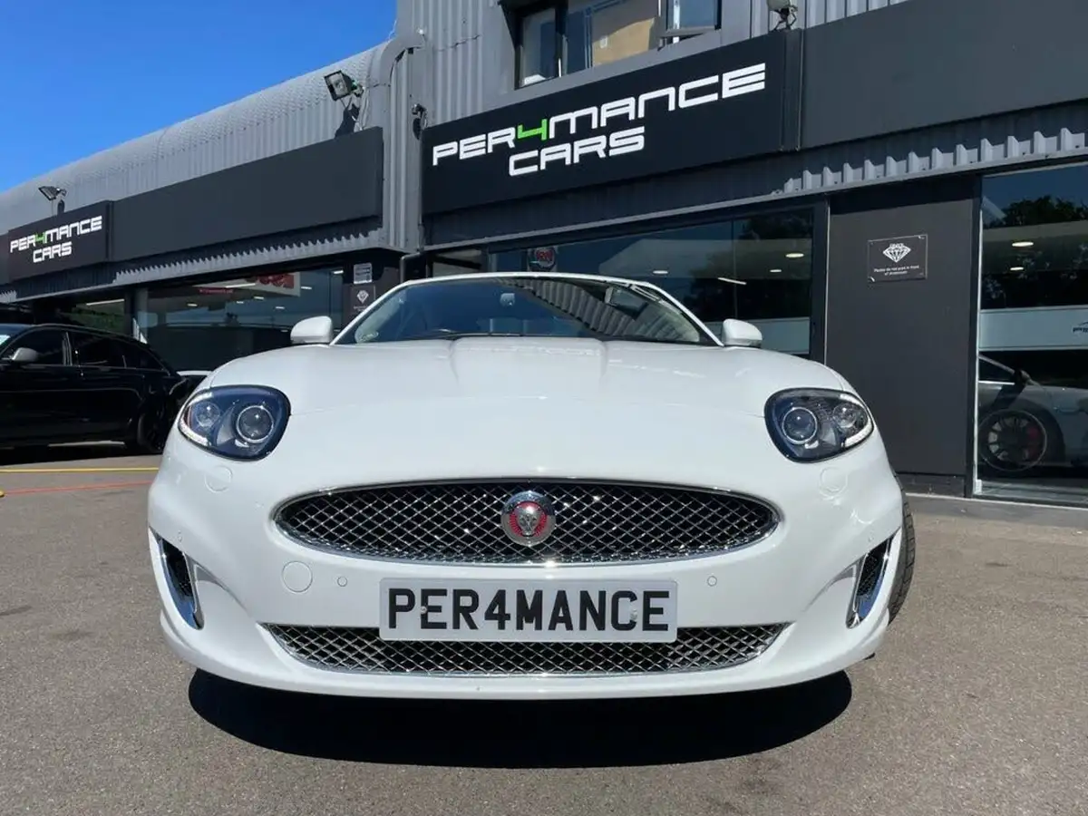 2014-jaguar-xk-50-signature-385ps-coupe-big-6