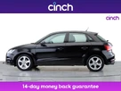 2018-audi-a1-10-tfsi-sport-nav-sportback-5d-small-4