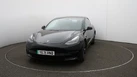2021-tesla-model-3-e-long-range-awd-small-30