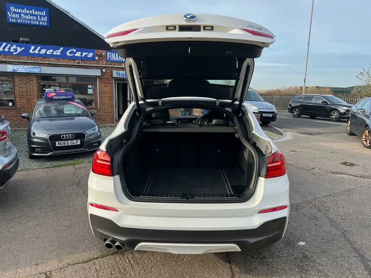 2015-bmw-x4-30td-xdrive30d-m-sport-big-5