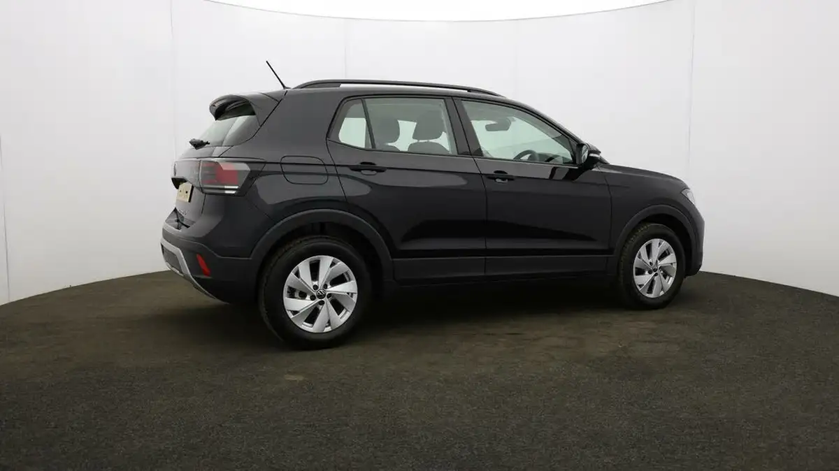 2024-volkswagen-t-cross-10-tsi-life-115ps-dsg-big-55