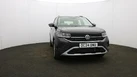 2024-volkswagen-t-cross-10-tsi-life-115ps-dsg-small-42