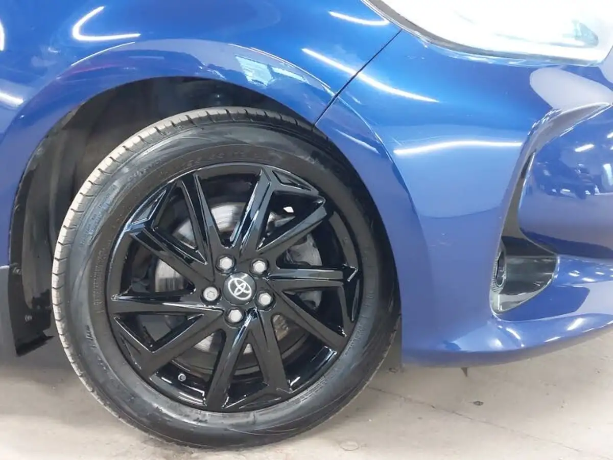 2022-toyota-yaris-15-vvt-i-design-big-8