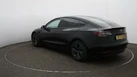 2021-tesla-model-3-e-long-range-awd-small-54