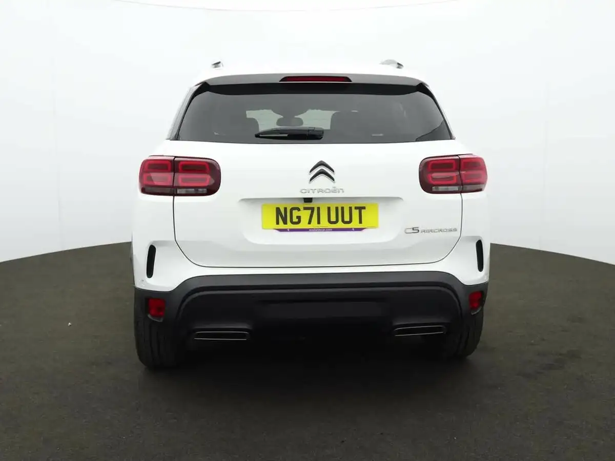 2022-citroen-c5-aircross-15bluehdi-shine-plus-big-3