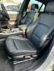 2015-bmw-x4-30td-xdrive30d-m-sport-small-16