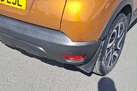 2018-renault-captur-15dci-iconic-small-21