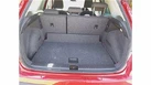 2023-seat-arona-10-tsi-evo-se-edition-small-8