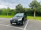 2013-kgm-ssangyong-turismo-20td-ex-small-2