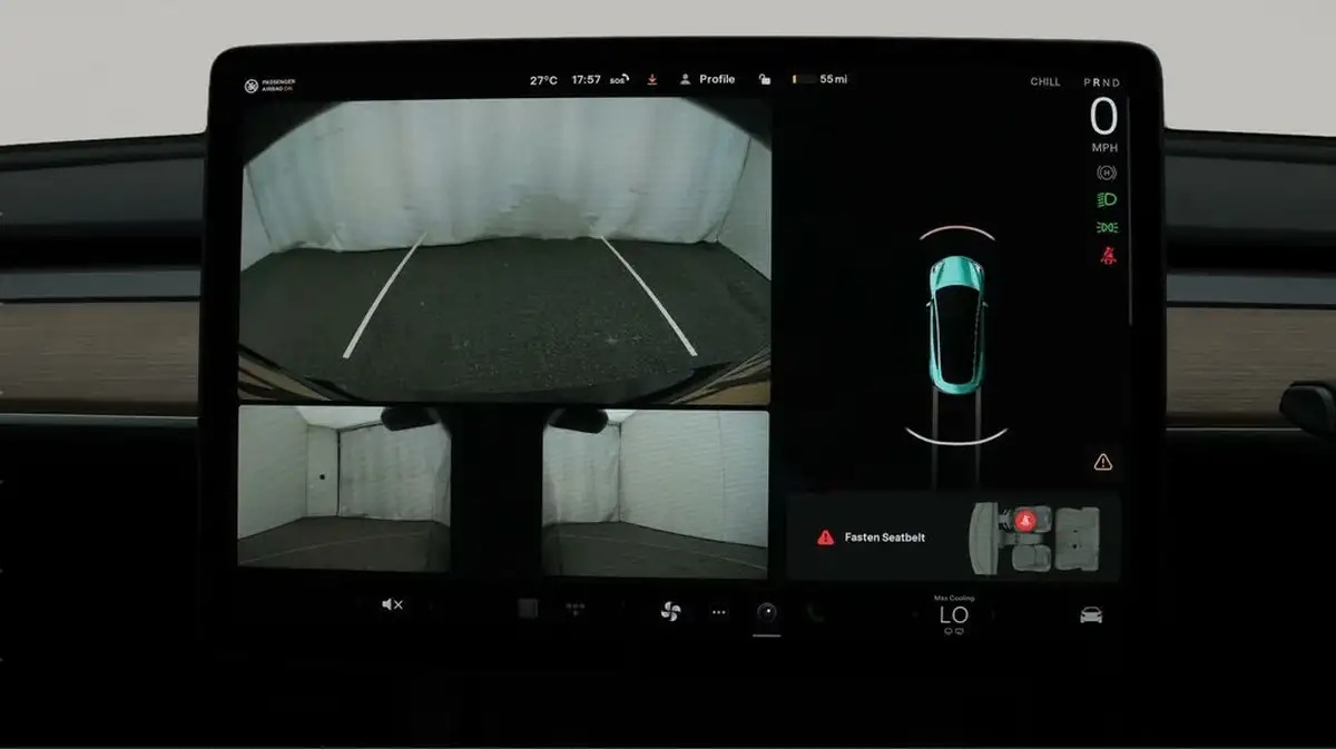 2021-tesla-model-3-e-long-range-awd-big-26