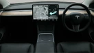 2021-tesla-model-3-e-long-range-awd-small-13