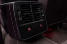 2020-porsche-taycan-e-turbo-small-20