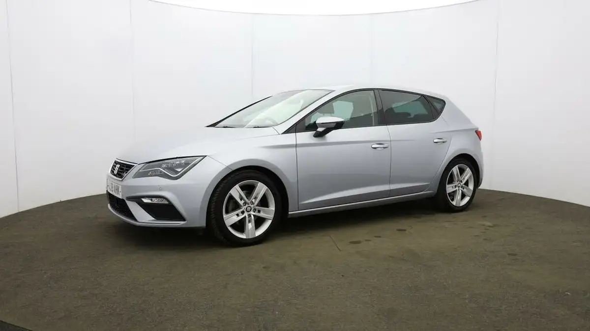 2019-seat-leon-15-tsi-evo-fr-130ps-ss-hatchback-big-34