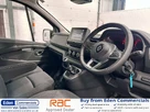 2023-renault-trafic-20dci-sl30-150-extra-eu6d-small-13