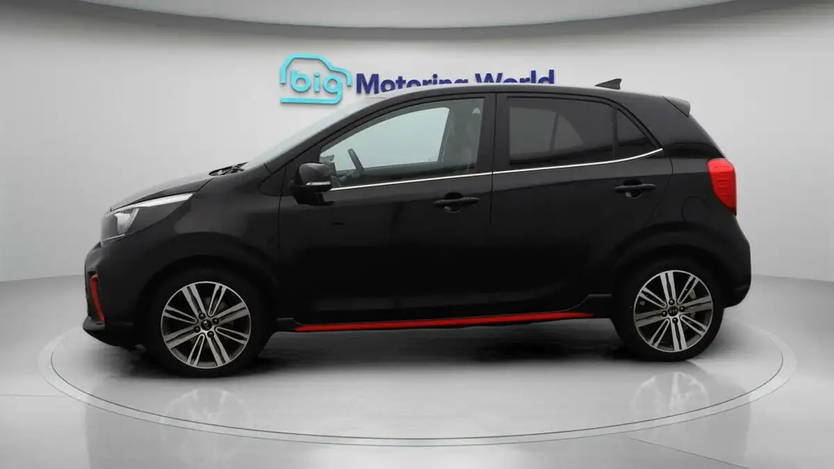 2019-kia-picanto-125-gt-line-big-4