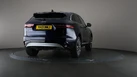 2021-jaguar-f-pace-20-p250-hse-small-70