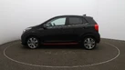 2019-kia-picanto-125-gt-line-small-63