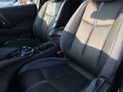 2024-nissan-leaf-e-tekna-39kwh-small-24